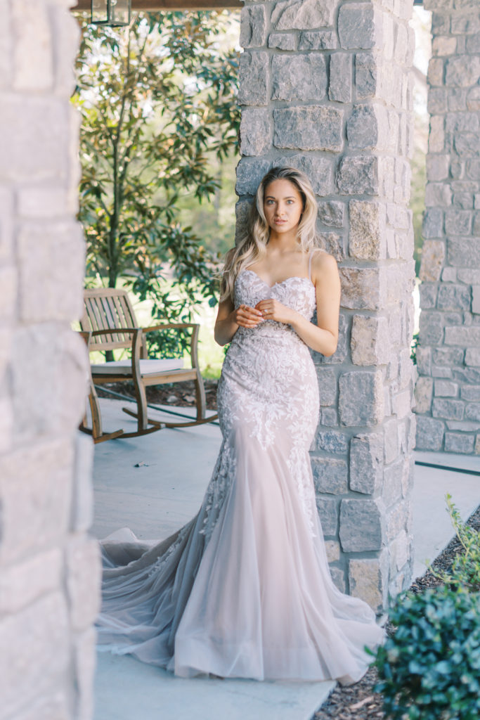 olia-zavozina-wedding-dress-at-graystone-quarry-wedding-venue-in-downtown-nashville